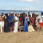 6 Days Zanzibar Luxury Beach Holidays