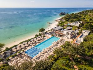 Riu palace Hotel