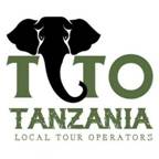 Tanzania Local Tour Operators -TLTO
